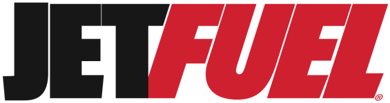 Jetfuel Logo