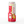 Jetfuel Energy RTD Can Strawberry Lemonade - Front
